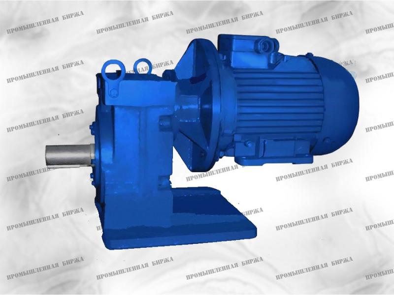 Редуктор 4 3 купить. ЗМП-40 мотор редуктор. Мотор редуктор мц125. Мотор-редуктор (1:48 желтый, 1 вал). Мотор-редуктор (1:48 желтый, 2 вала).