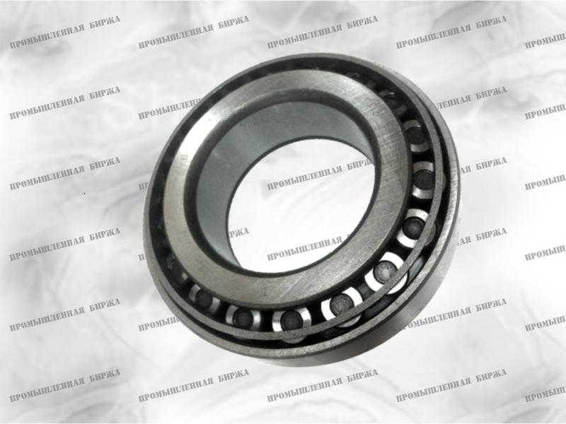 Подшипник 7510