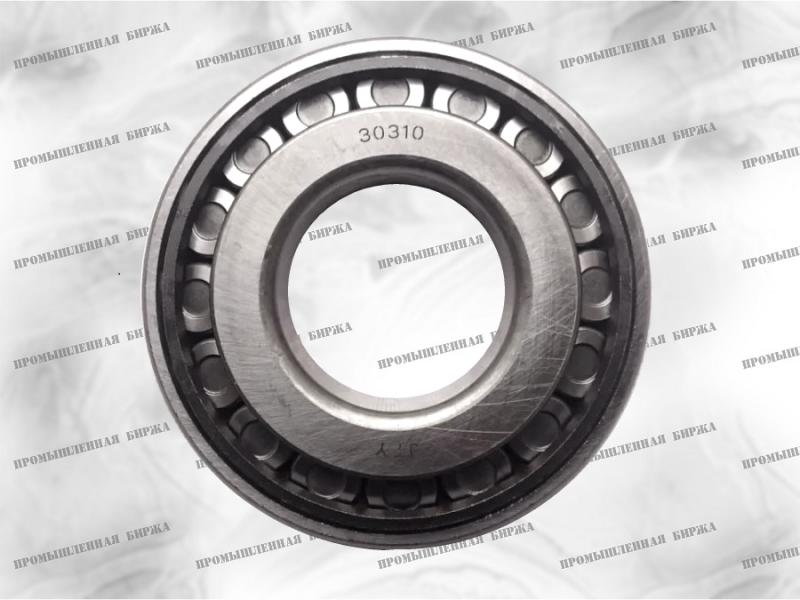 Подшипник 7310