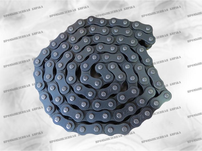 Цепь ПР-25,4-6000 (Цепь 16-A1)