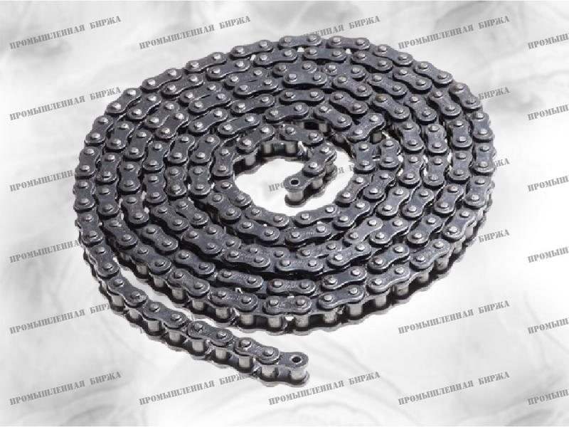 Цепь ПР 31,75-8900 (Цепь 20 A1)
