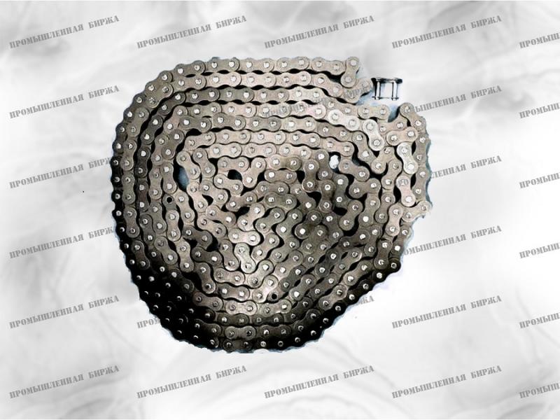 Цепь ПР 44,45-20000 (Цепь 28B1)