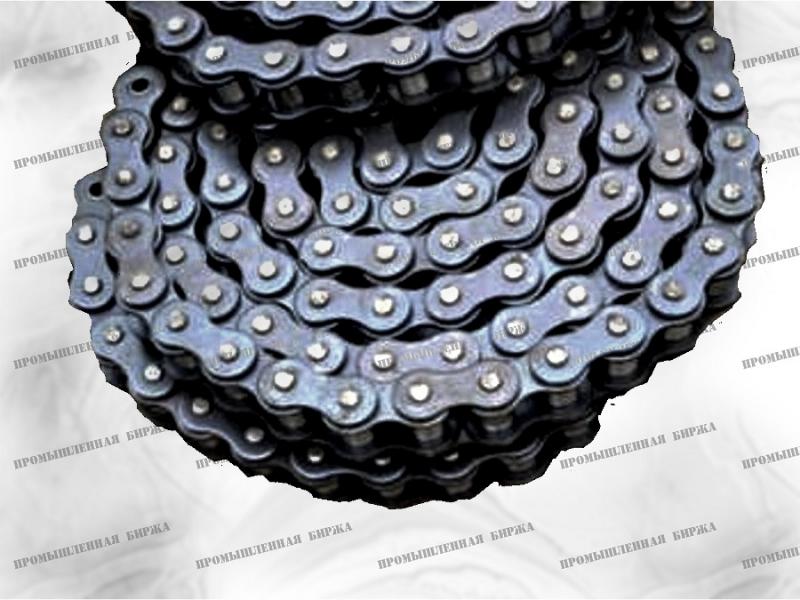 Цепь ПР-50,8-22700 (Цепь 32A1)