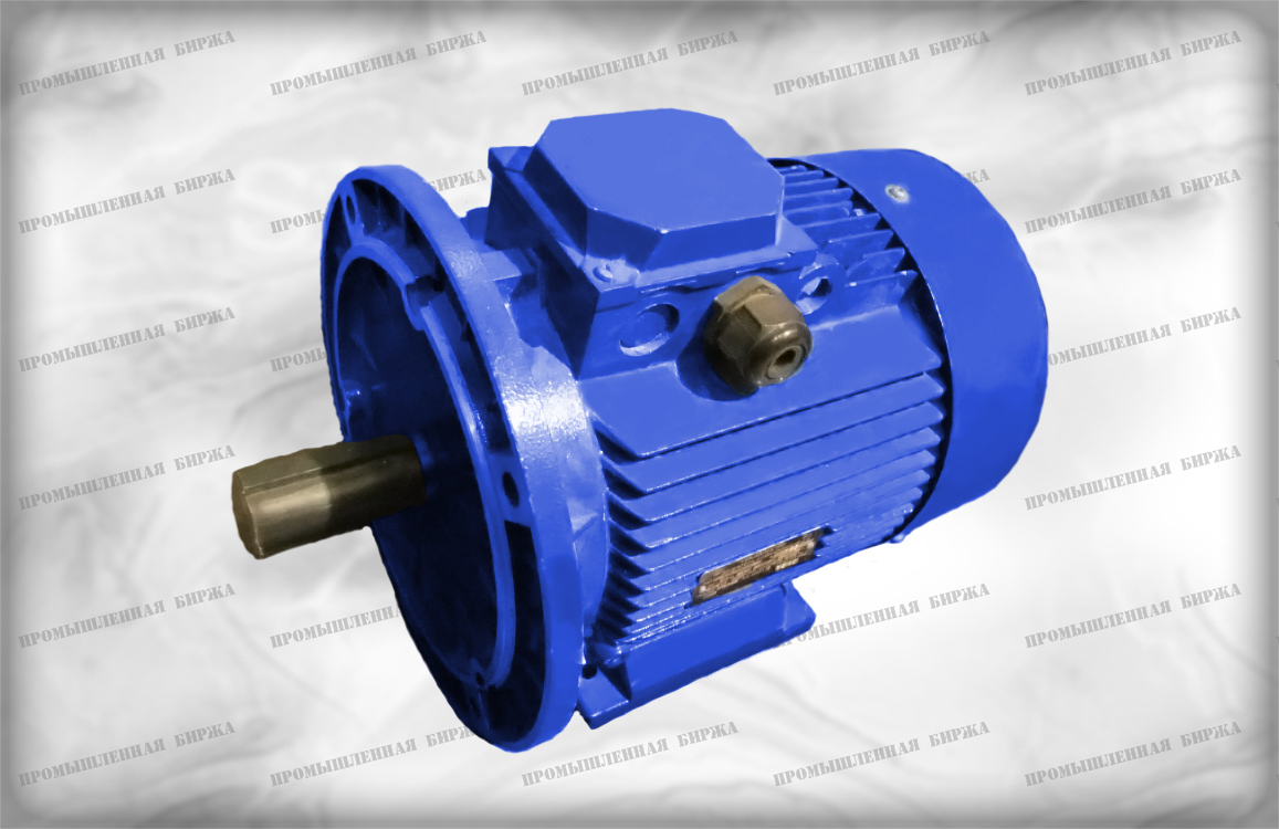 Электродвигатель аир 1000 об мин. Электродвигатель АИР 80 в6 1,1 КВТ 1000 об/мин. Аир80 1квт 1000об. Электродвигатель АИР 80в6у3. Электродвигатель АИР 80в6 1,1квт*1000об/мин 1081 лапы (алюм) (Практик).